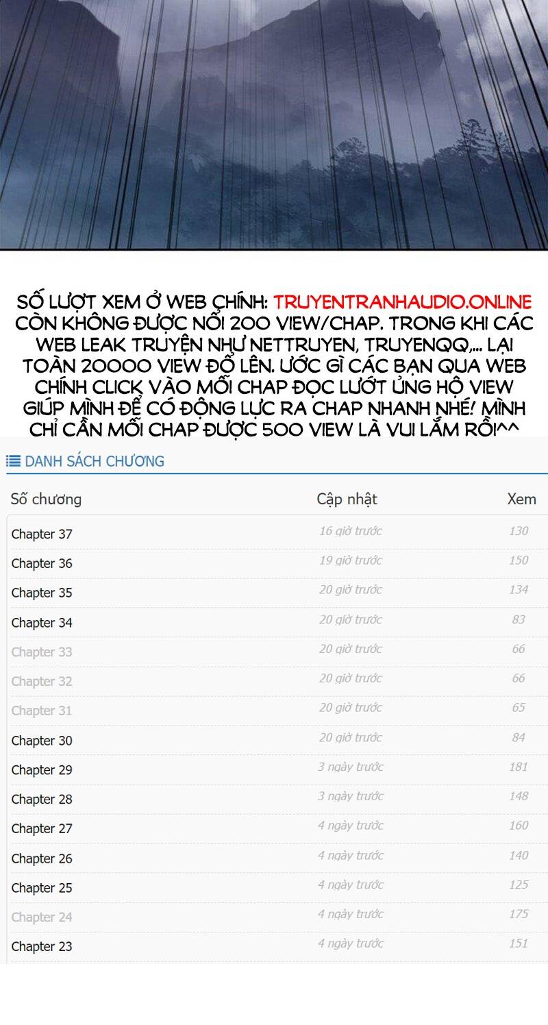 xuyên không thành hổ chapter 87 42