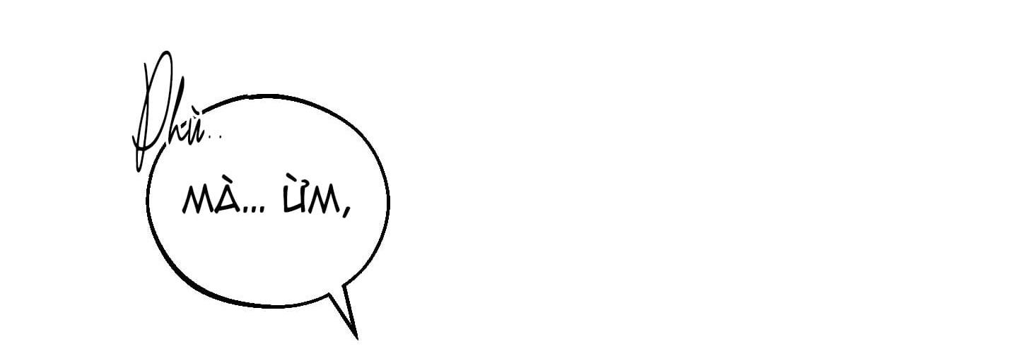 cứu tinh của thứ hai chapter 12 119