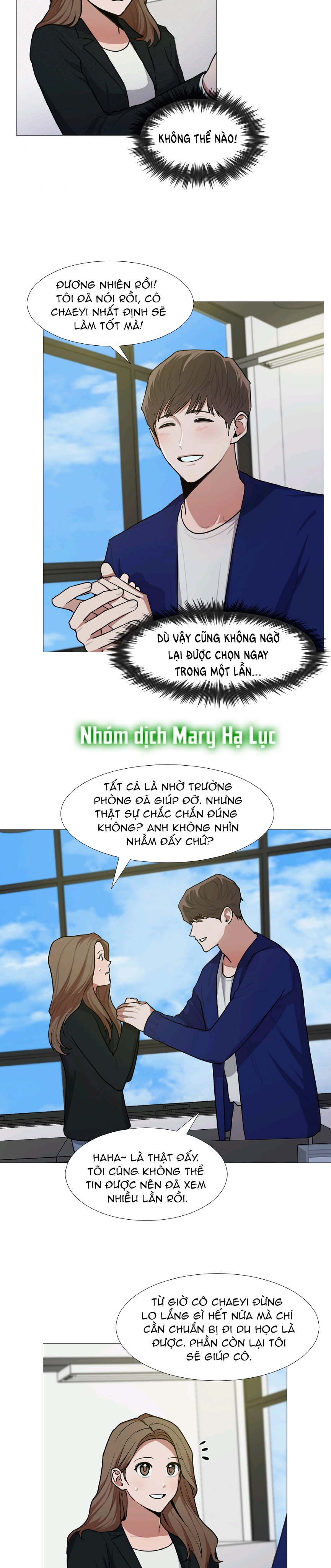 one more time chapter 24.2 8