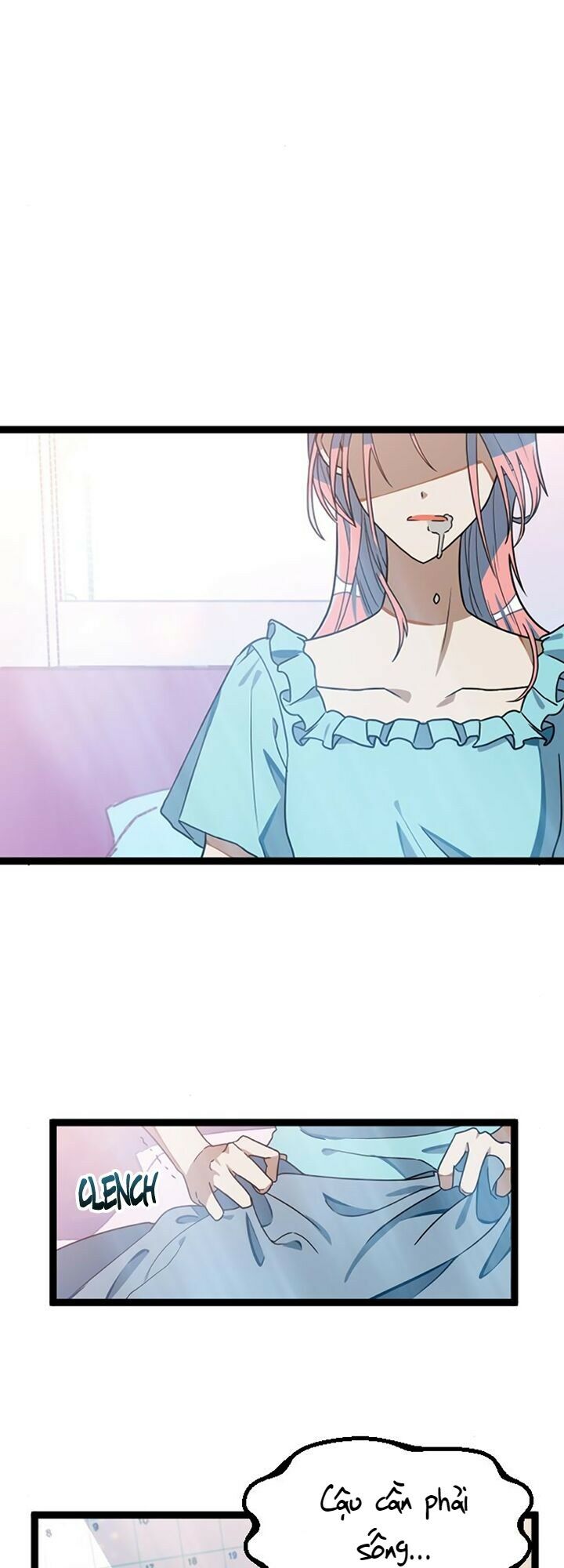 survive romance chapter 2 54