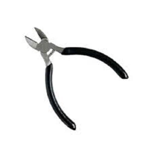 Kìm điện mini cứng cáp, sắc bén và có độ bền cao, nhỏ gọn tiện lợi - Hàng nội địa Nhật Bản.