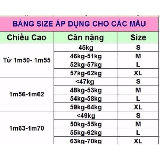 Set Bộ Đầm Caro Cột Nơ Siêu Xinh BY8373