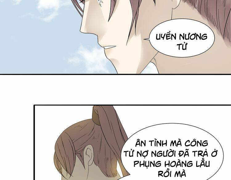 thiên hạ vô lại chapter 11.4 23