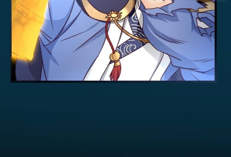 lão tổ của bạn đang online chapter 75 32