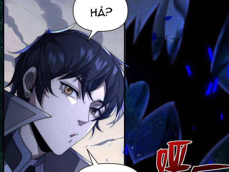 võng du: ta có thể tiến hoá tất cả! chapter 13 117