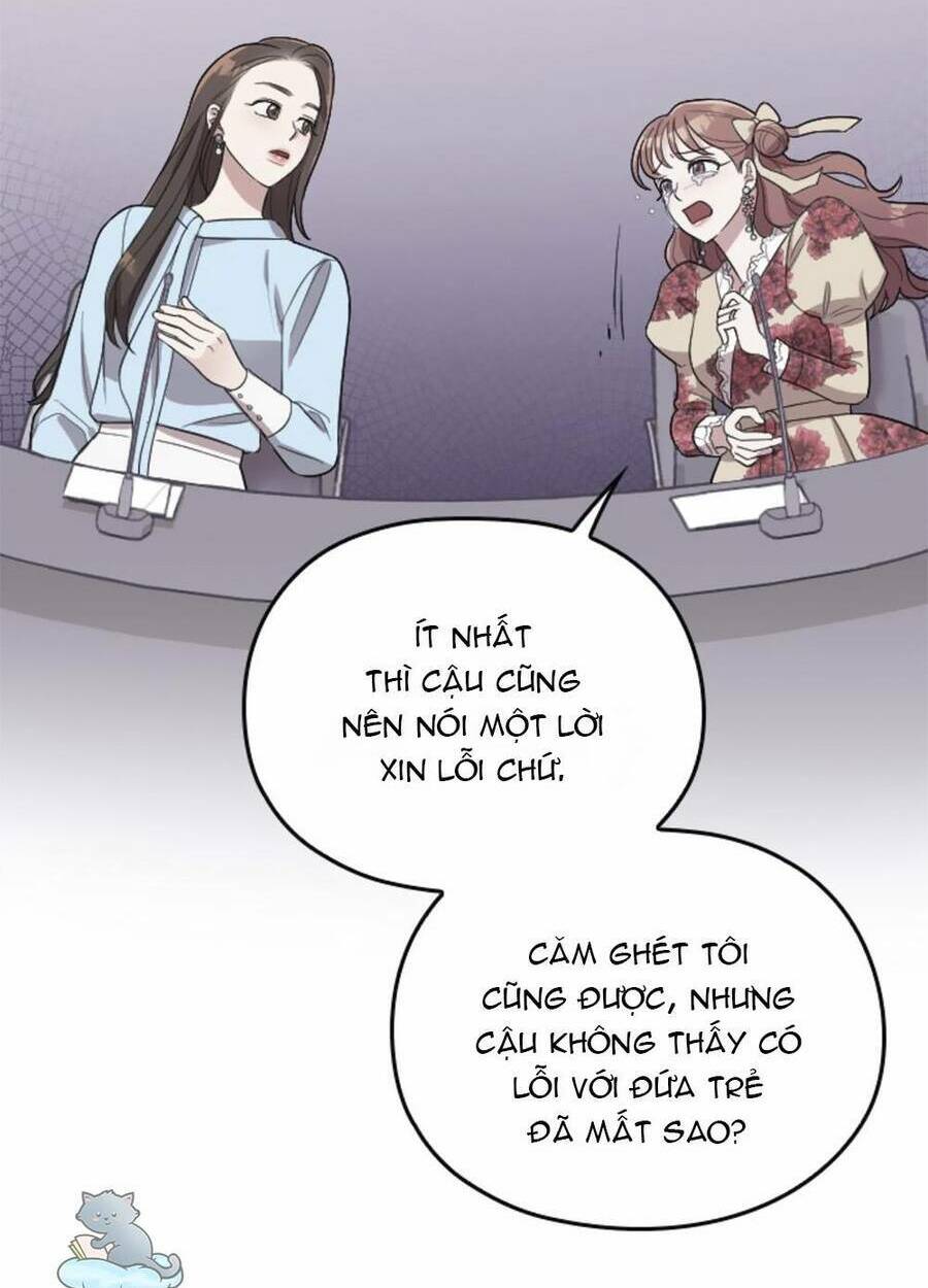 cô đi mà lấy chồng tôi đi chapter 36 47