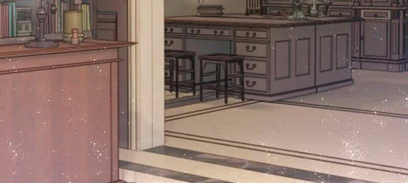 thiếu soái của tôi chính là manh như vậy chapter 26 4