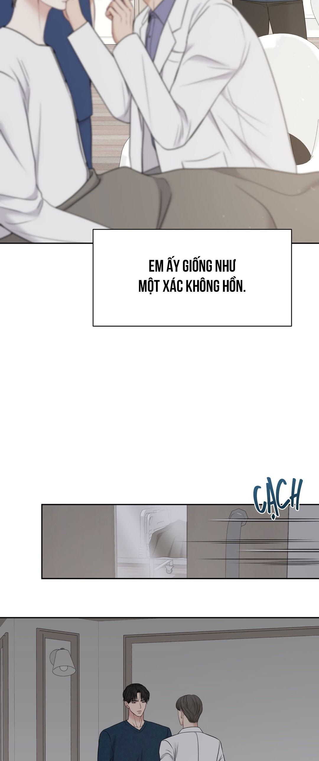 macguffin chapter 22 15