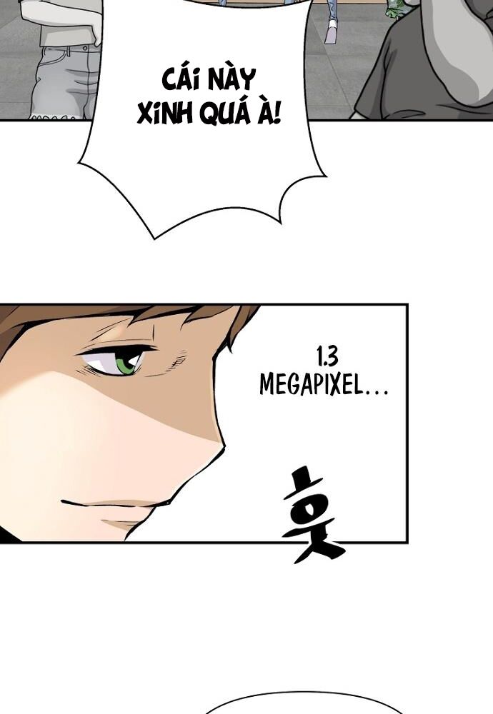 sự trở lại của huyền thoại chapter 8 47