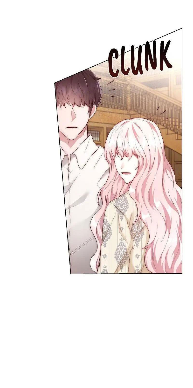 5500 sắc thái của quỷ vương chapter 51.1 4