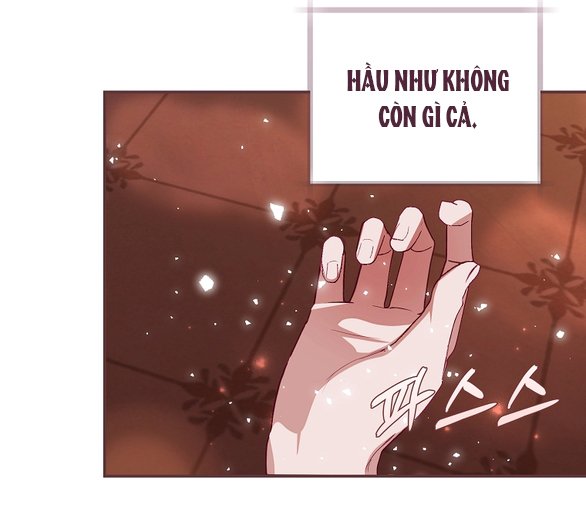 ngài công tước, tôi sẽ làm mọi thứ, trừ việc kết hôn! chapter 1.2 5