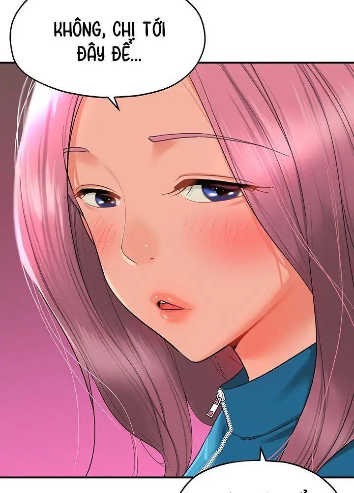 cửa hàng bí mật chapter 29 47