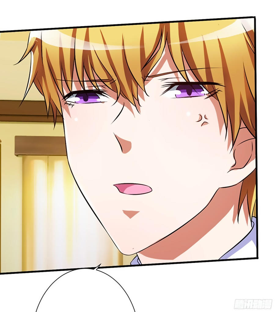 sự cứu rỗi của người vợ chapter 3.2 42