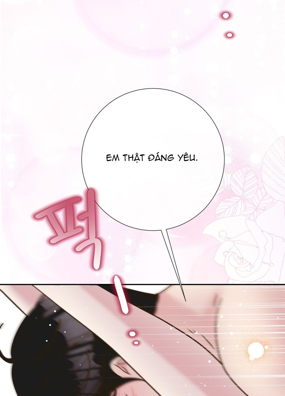 [18+] trải nghiệm thân mật với bạn của anh trai chapter 37.2 34