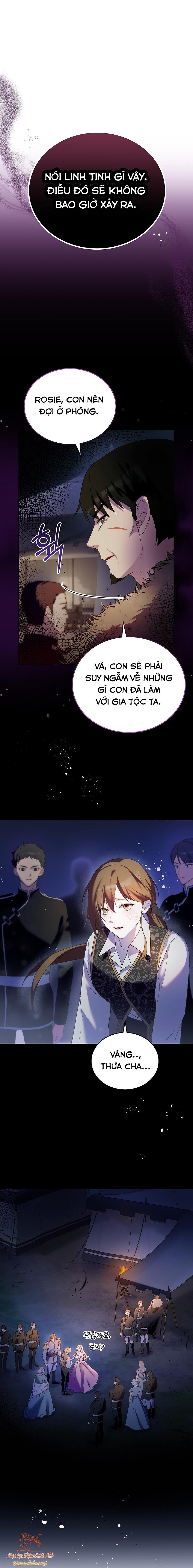 xin hãy trả lời tôi chapter 3 6