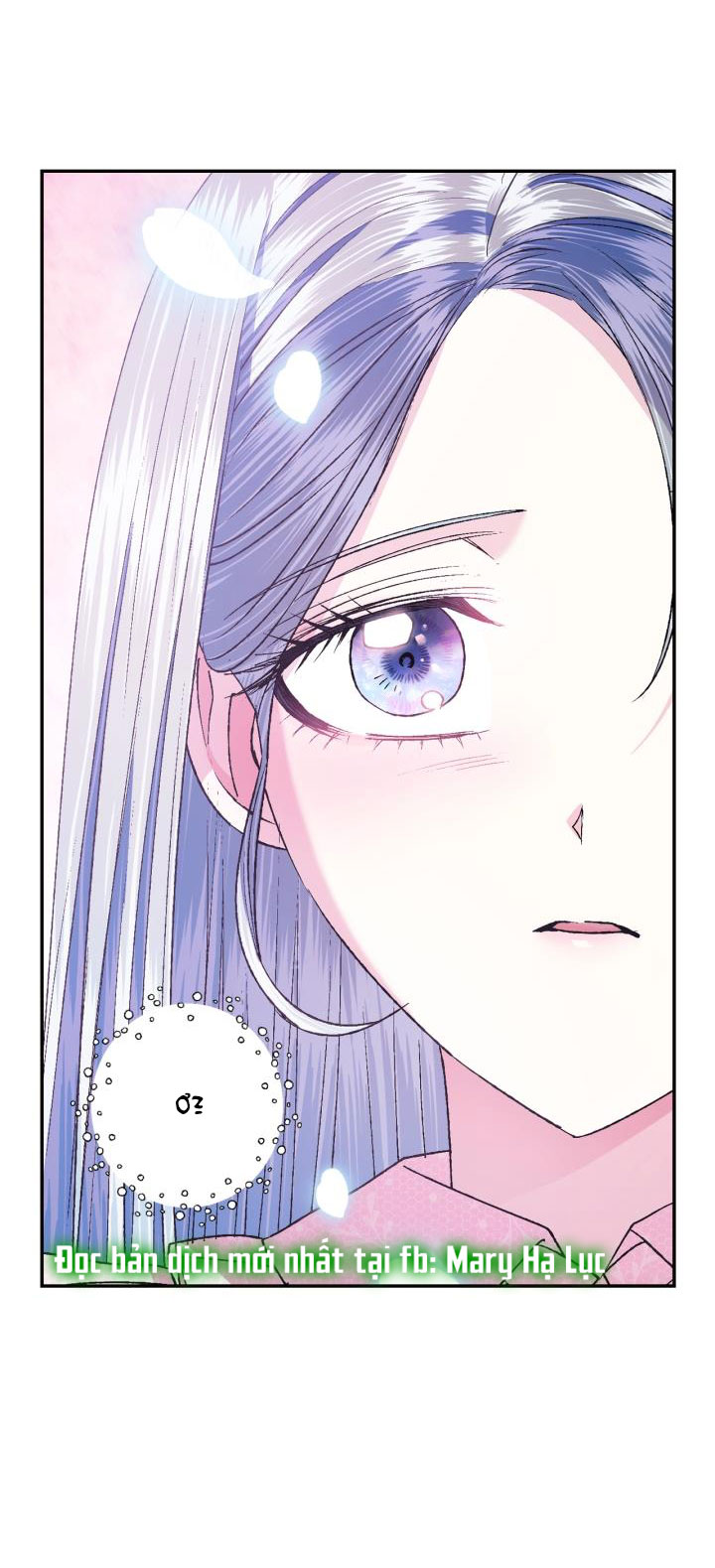 cha à, con không muốn kết hôn đâu chapter 67 28