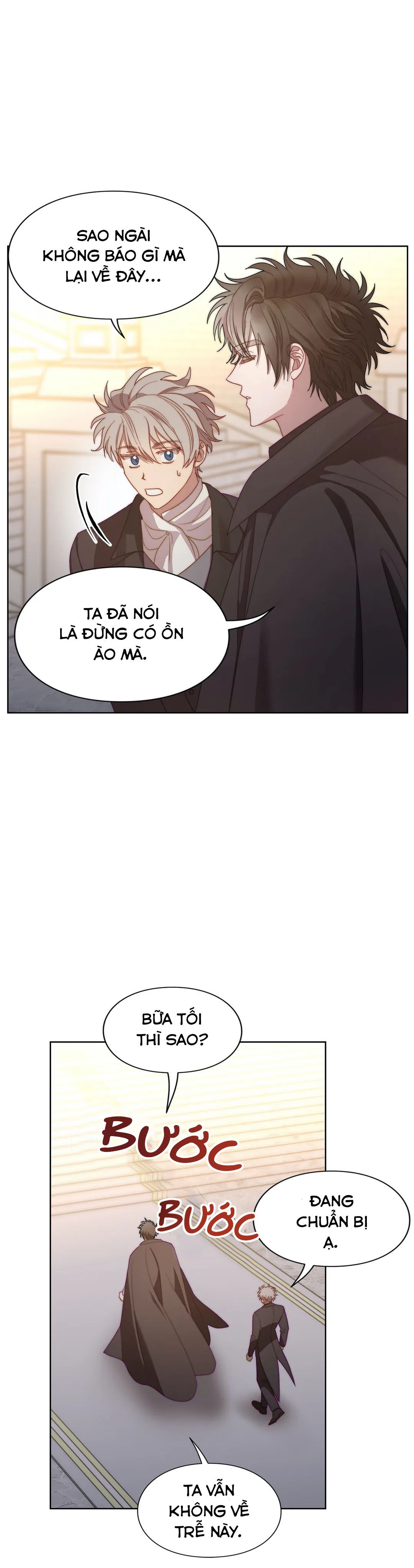 lucia chapter 102.2 4