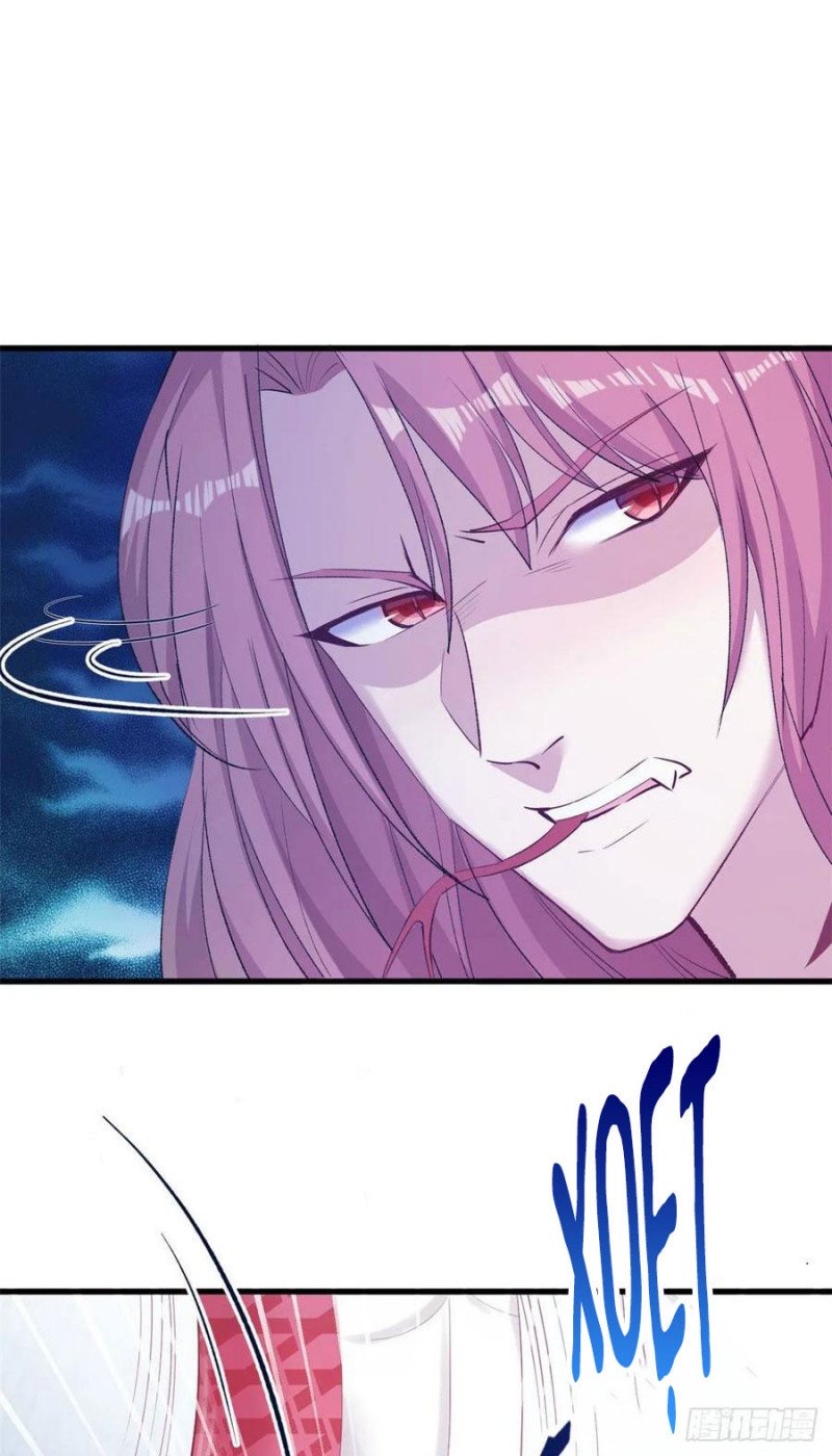 [16+] thảnh thơi thú thế chủng chủng điền, sinh sinh tể chapter 160 12