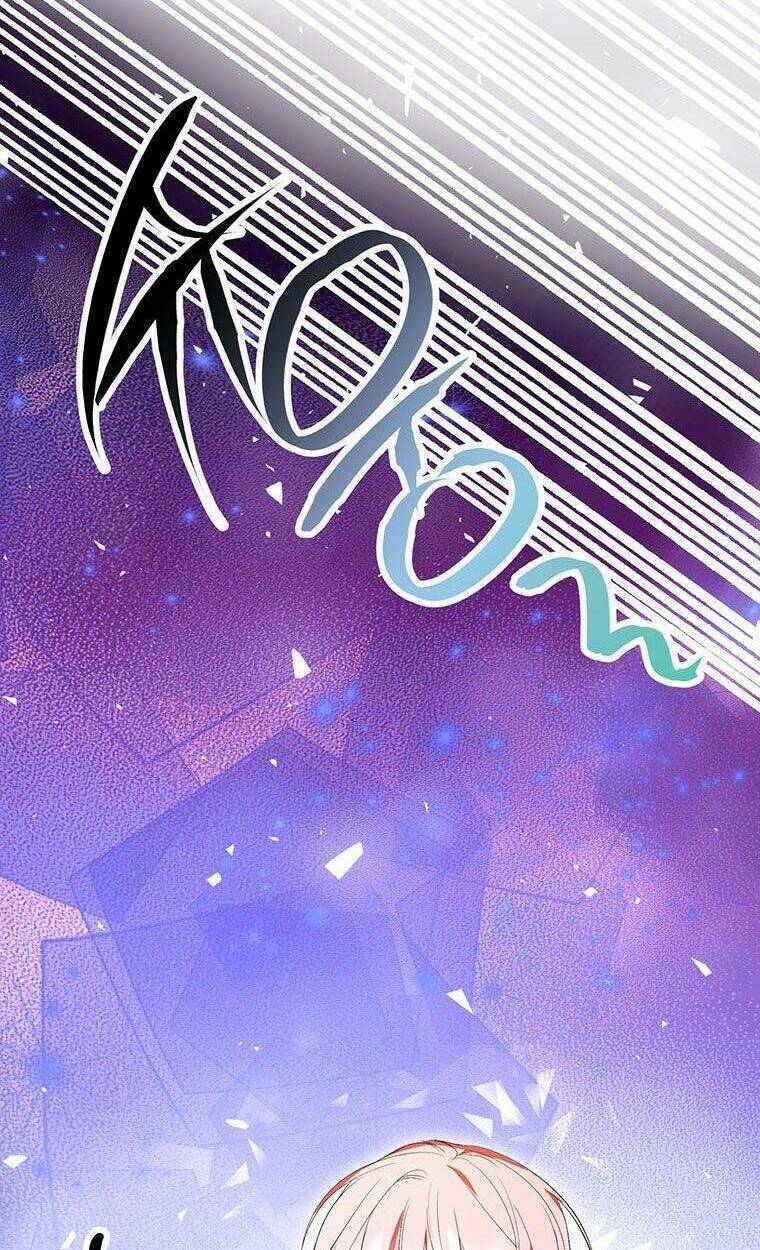 phía sau mặt nạ của nam chính hiền lành chapter 20 71