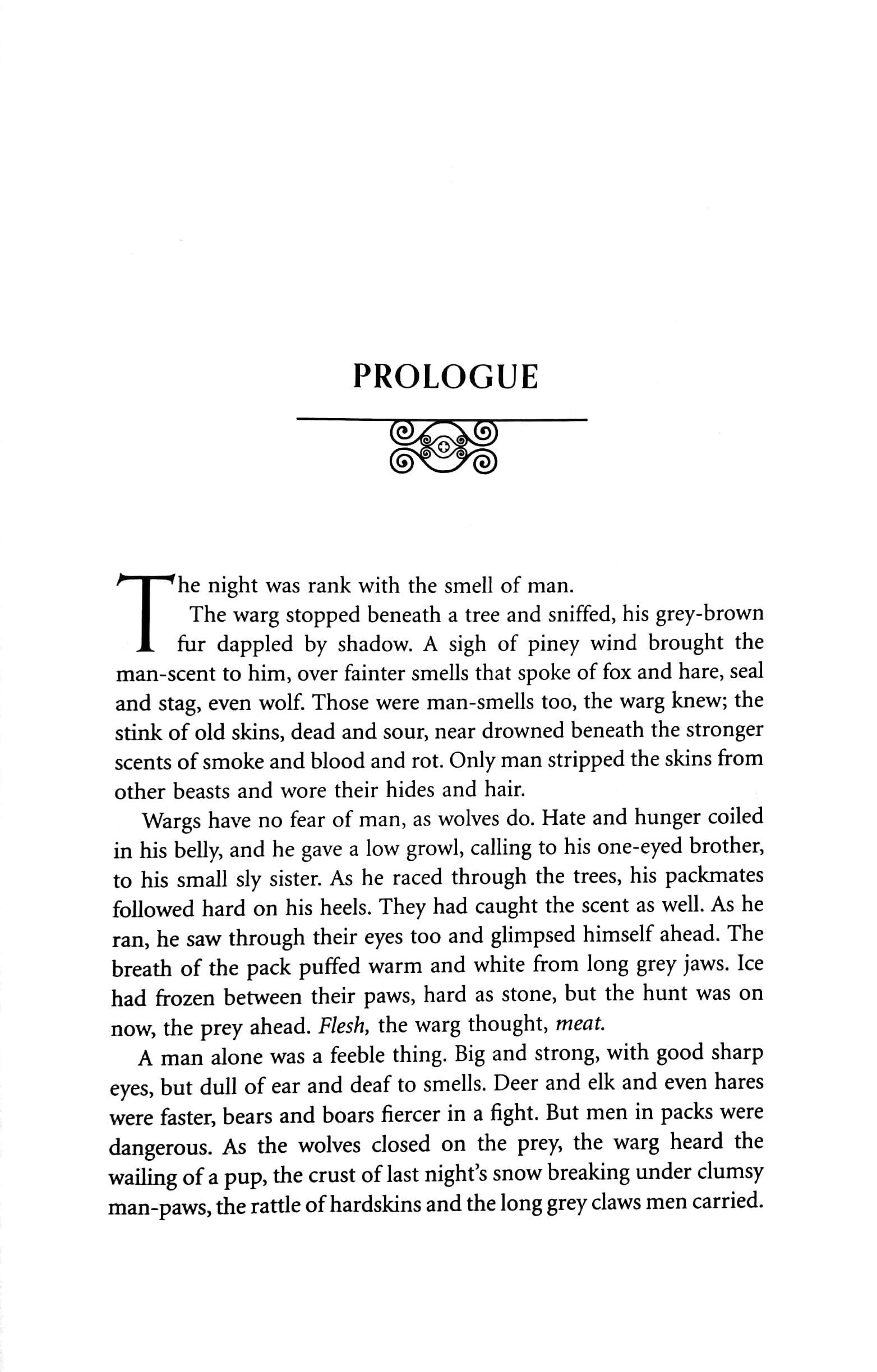 A Song Of Ice And Fire Book 5: A Dance With Dragons