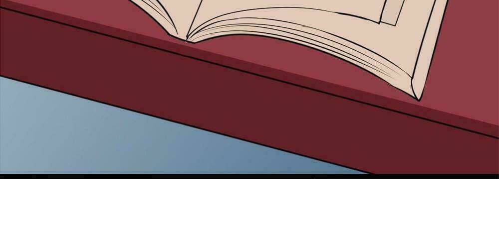 nữ đế trọng sinh chapter 7.1 10