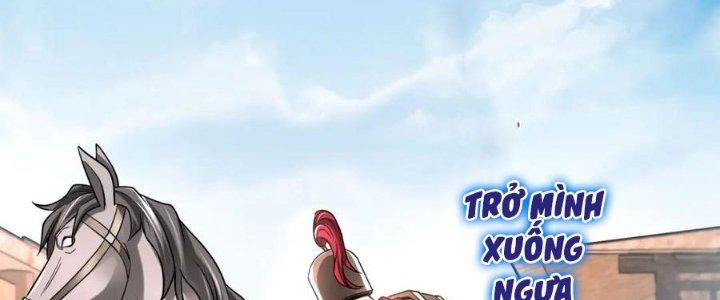 đại tần, ta là con tần thủy hoàng, giết địch thành thần chapter 19 176