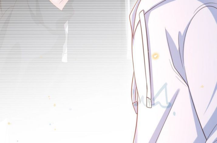 ngọt không ngừng nghỉ chapter 46 7