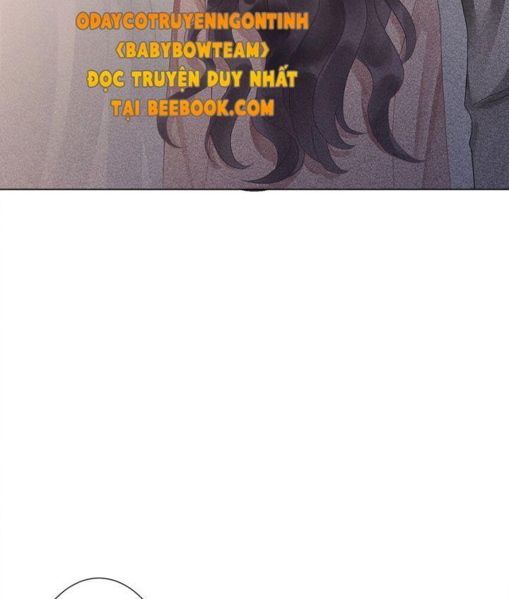 nữ phụ xuyên sách chỉ muốn làm cá ướp muối chapter 26 56
