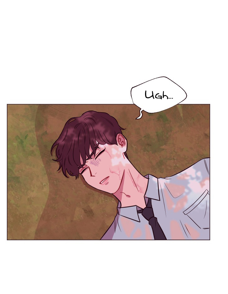 trả đồ chơi lại cho tôi chapter 8 49