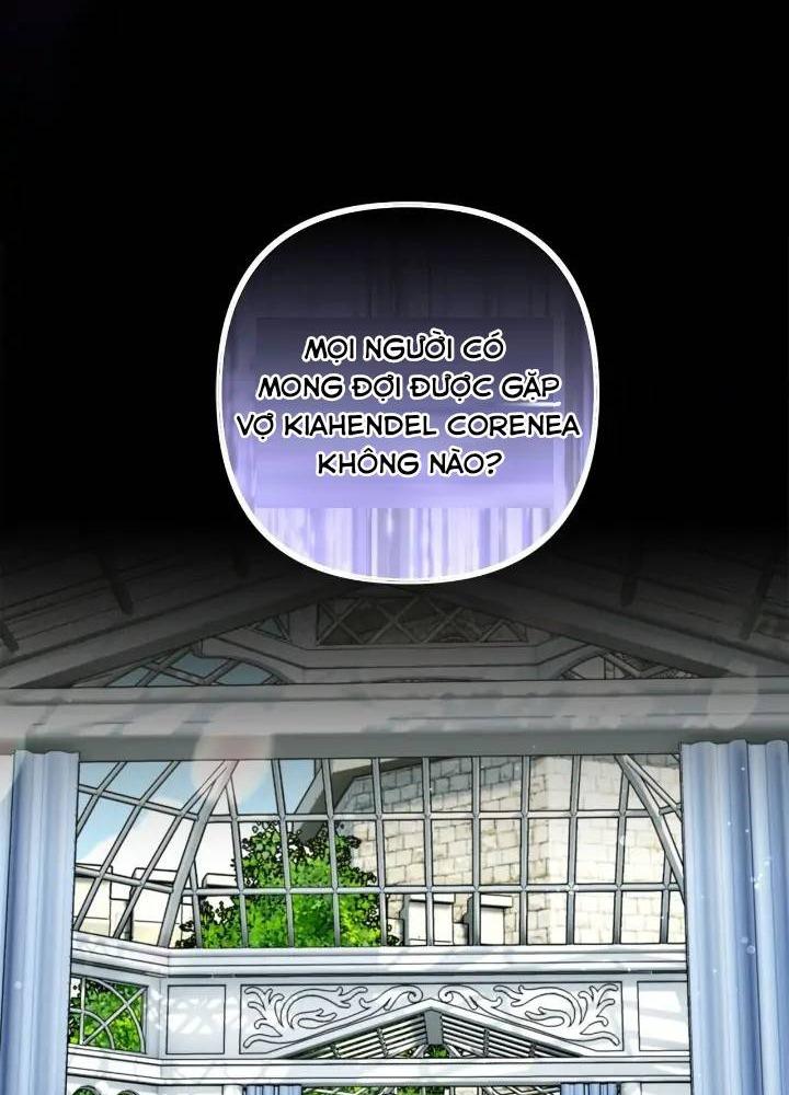 tại sao mẹ chồng tôi lại như thế này? chapter 12 118