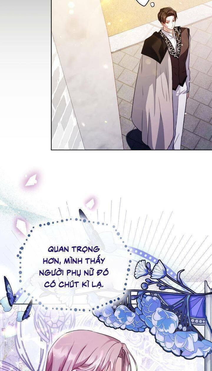 ngọn gió đông altas chapter 4 47
