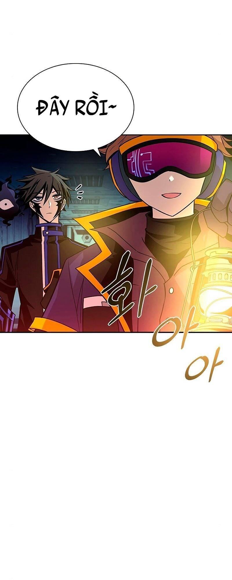 tiêu diệt ác nhân chapter 56 42