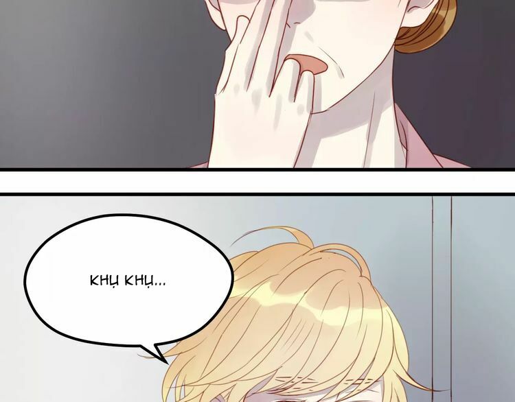 lượm được một tiểu hồ ly phần 2 chapter 16 36