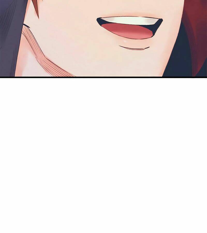 tu sĩ trị liệu của thái dương giáo chapter 15 91