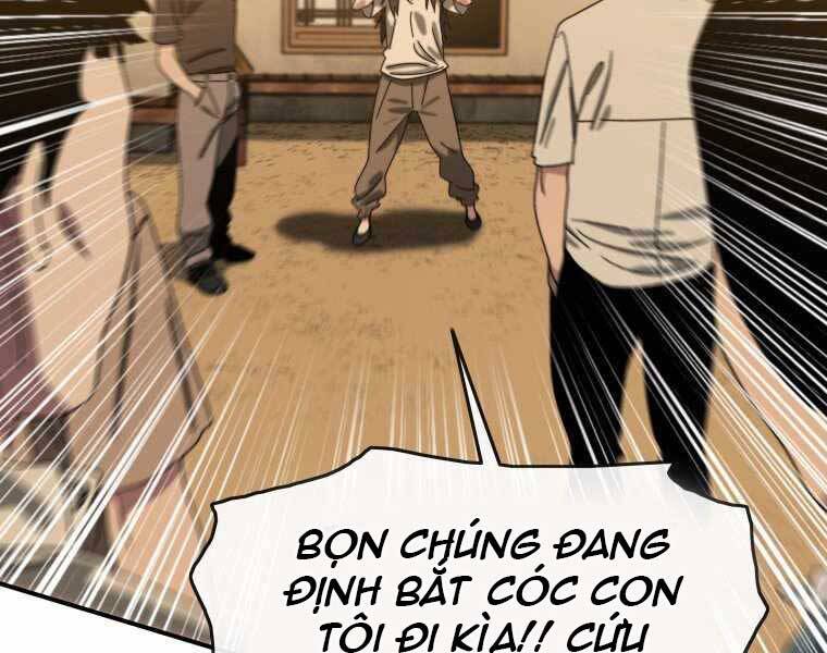 Tồn Tại Vĩnh Hằng chapter 5.5 25