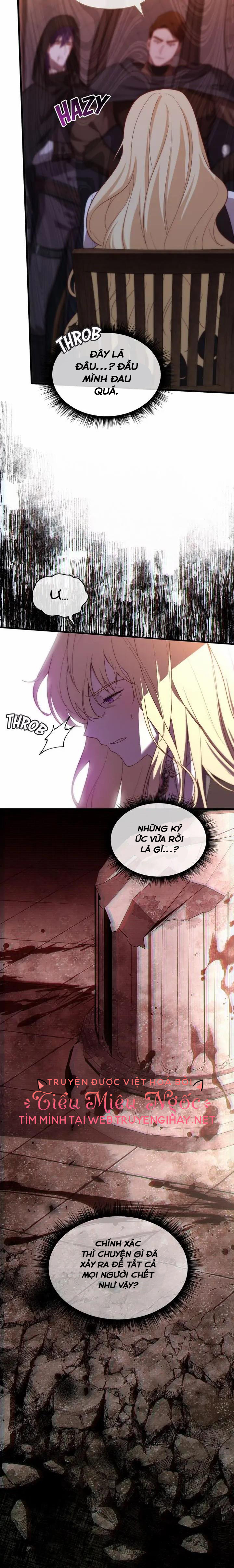 màn đêm tối của adeline chapter 18 6