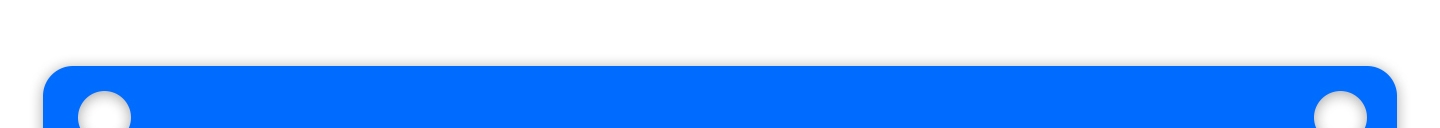 định rõ mối quan hệ chapter 31 229