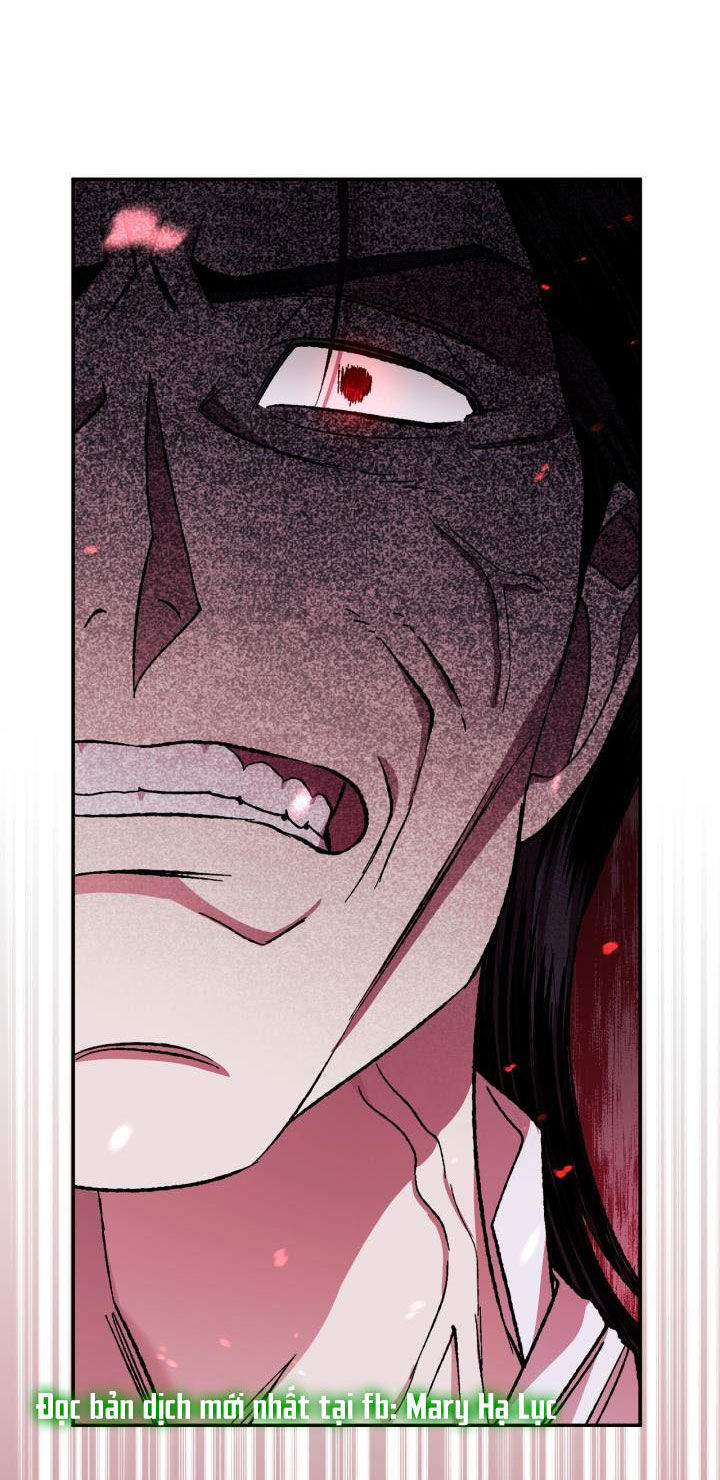 cha à, con không muốn kết hôn đâu chapter 91 43