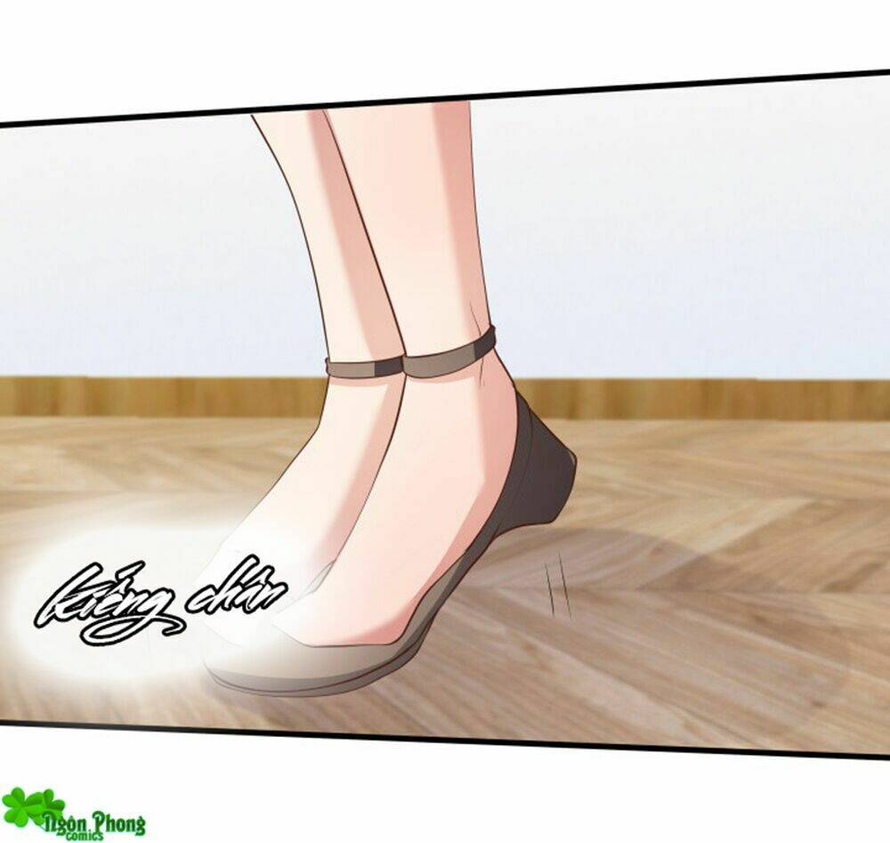 khi trò chơi ác ma bắt đầu chapter 53 55