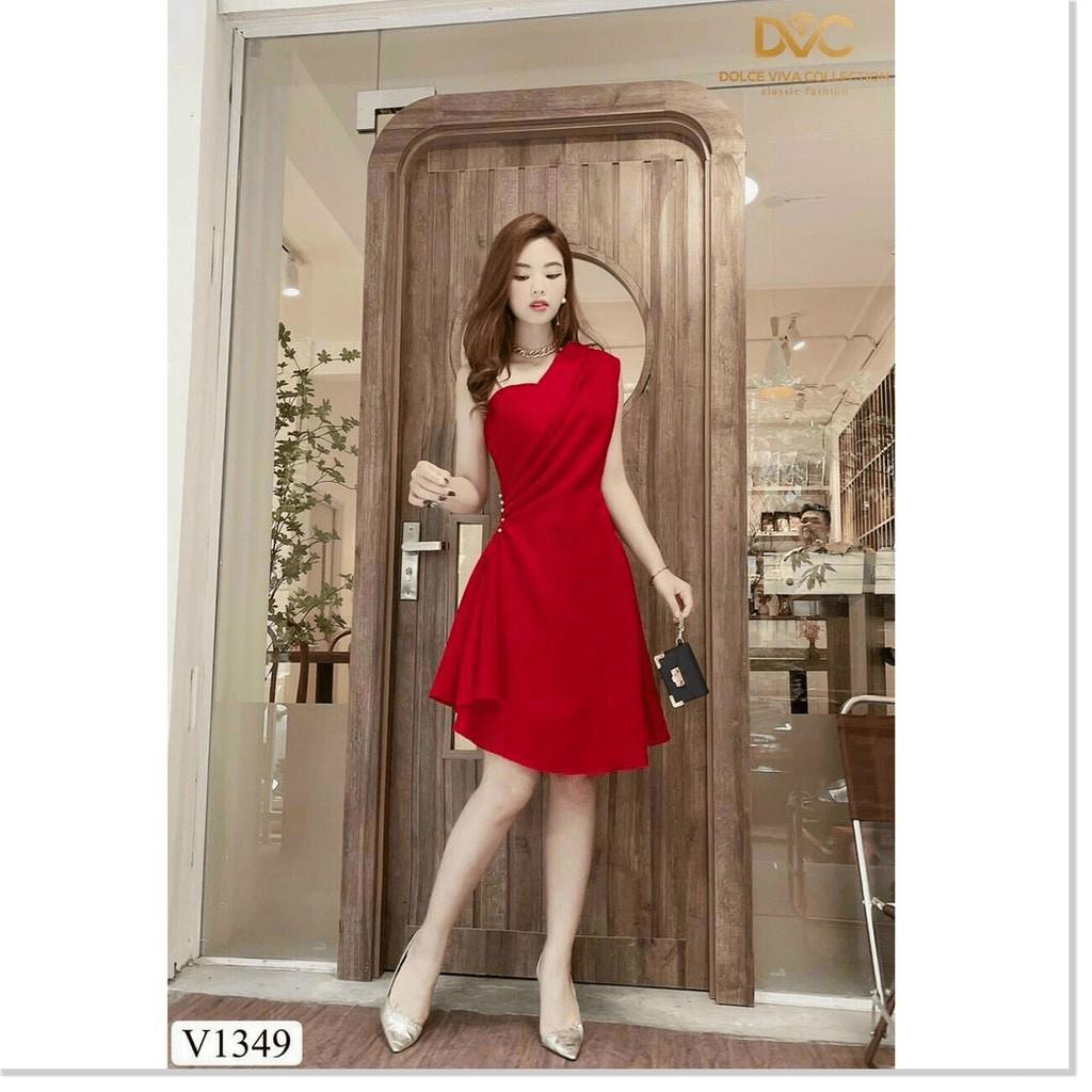 ĐẦM UMI,THIẾT KẾ HỌA TIẾT TRƠN