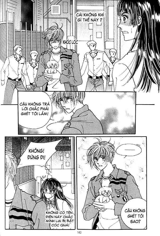 cutie boy chapter 12 33