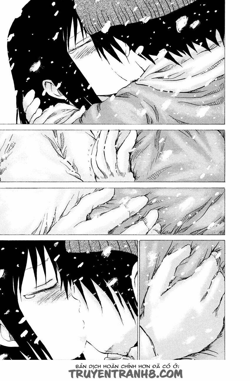 misu misou chapter 14 23