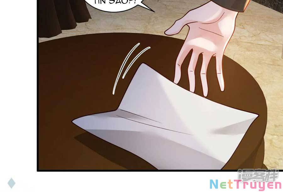 ác ma thì thầm chapter 75 20