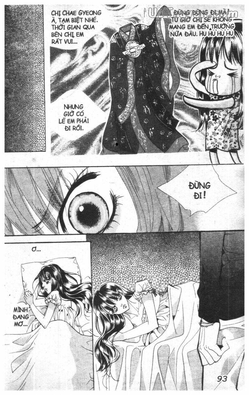 hoàng cung chapter 12 89