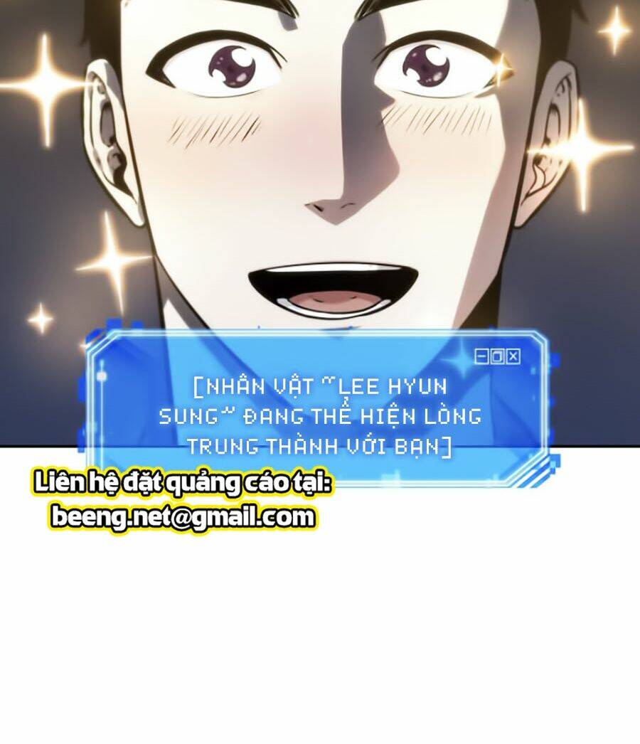 toàn trí độc giả - omniscient reader chapter 23 50