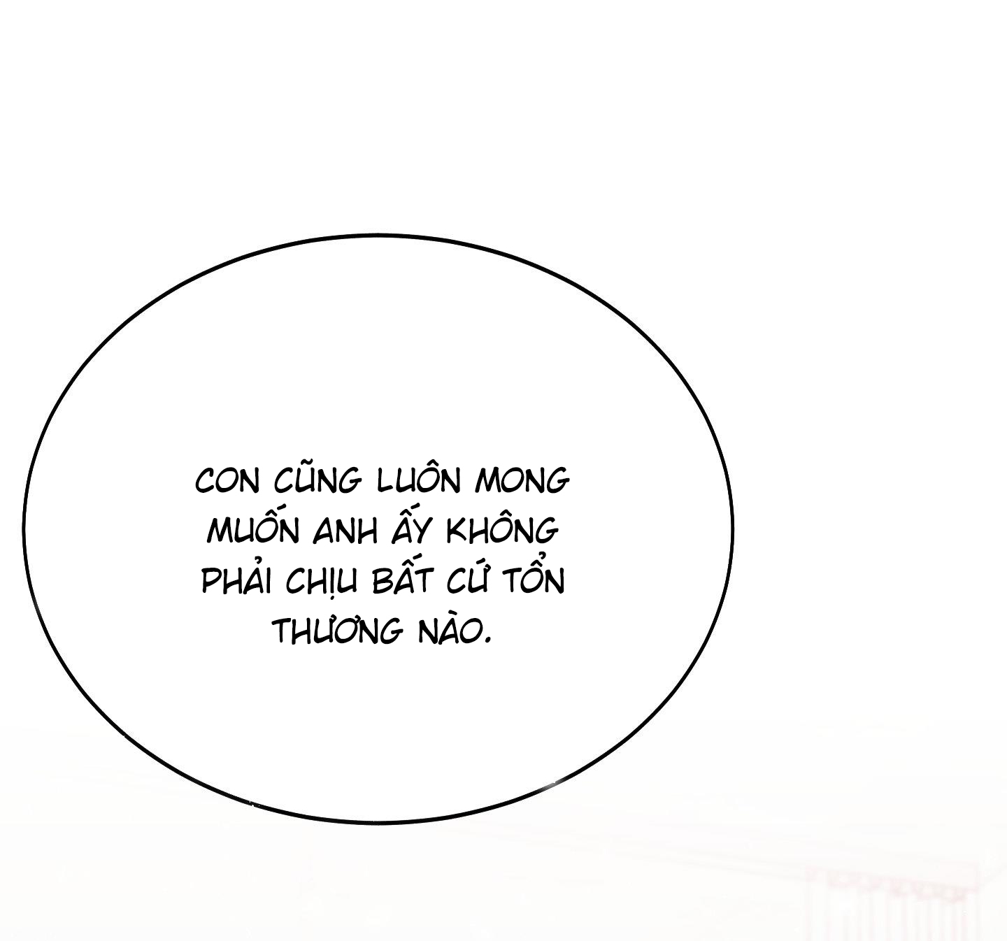 lãng mạn giả dối chapter 28 143