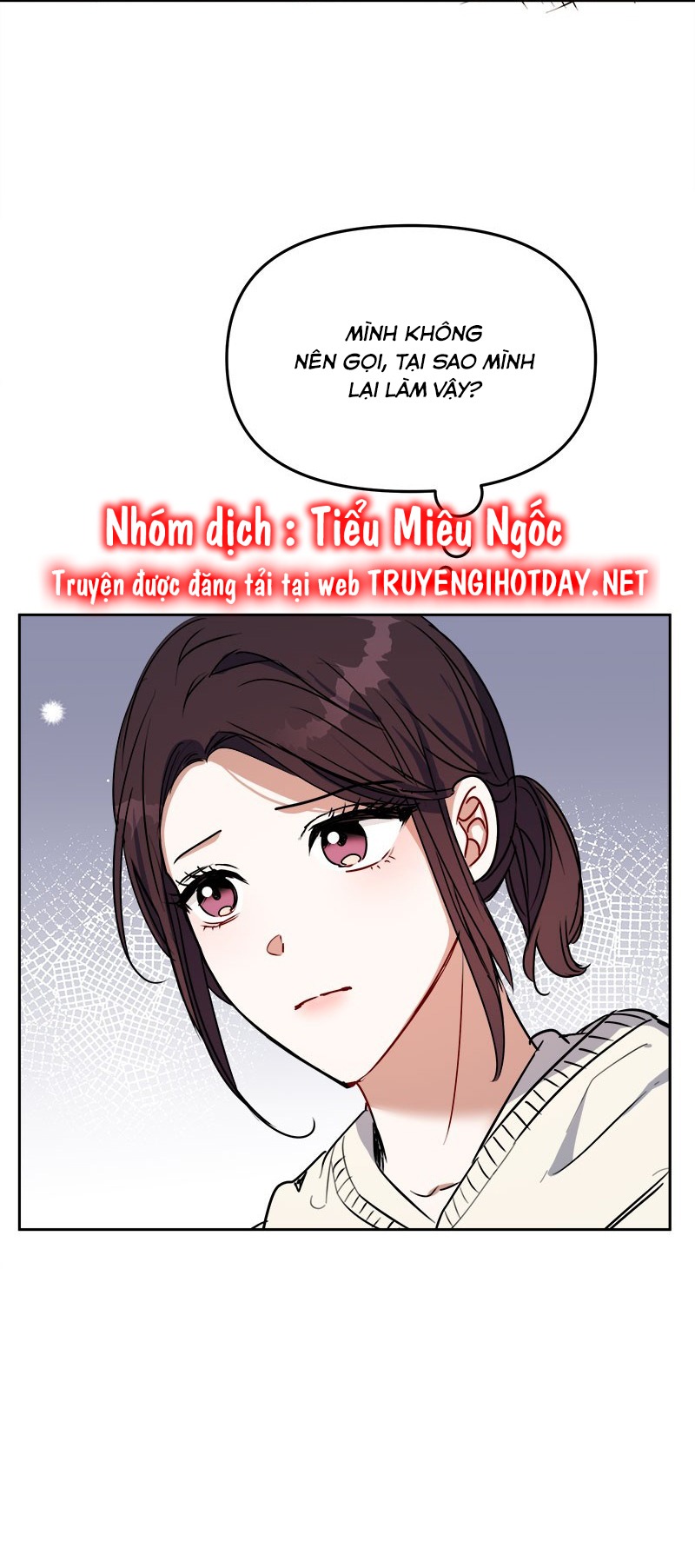 bản cam kết hôn nhân chapter 39 39