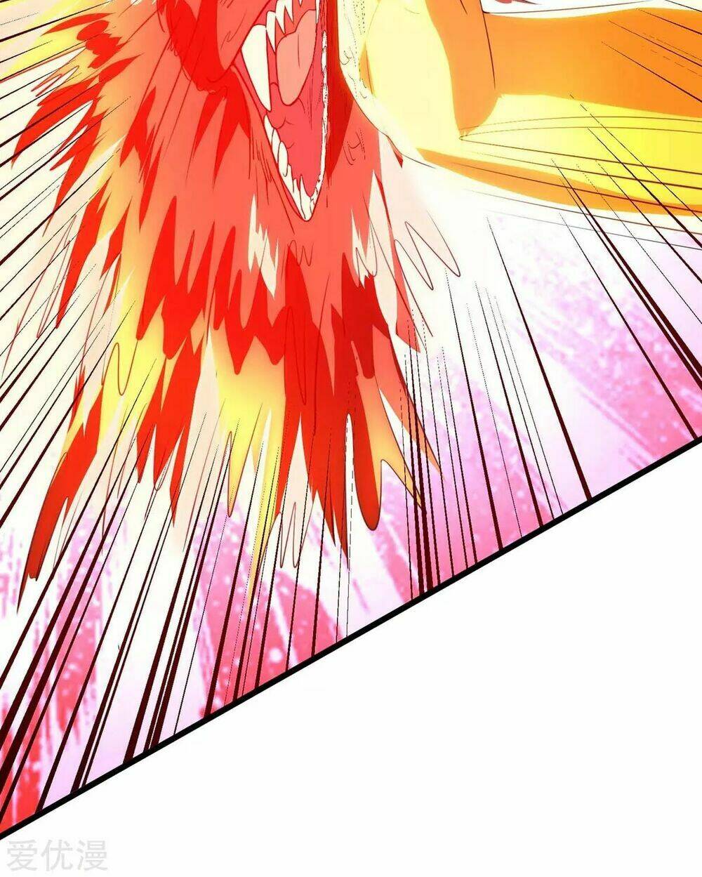 trọng sinh khí thiếu quy lai chapter 88 19