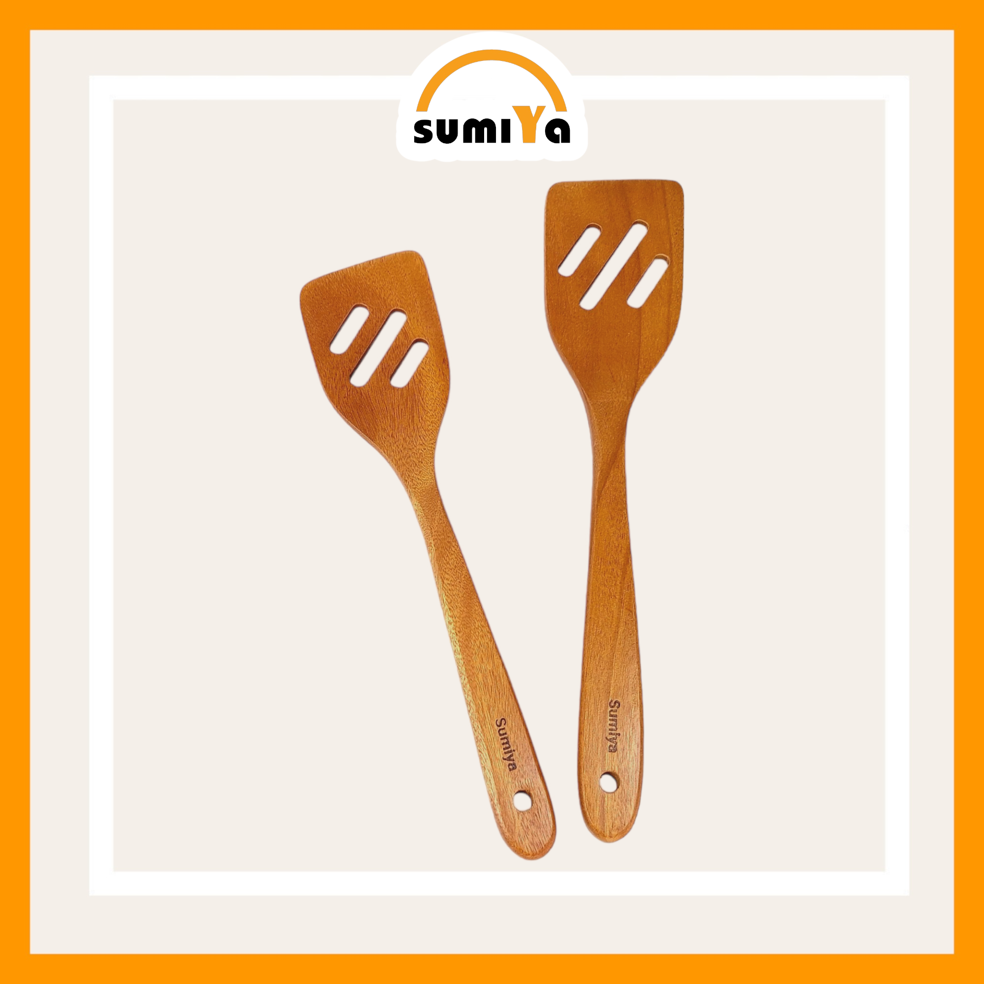 Sạn gỗ SUMIYA, sạn gỗ xà cừ, gỗ tự nhiên