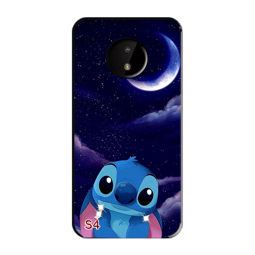 Ốp Lưng Dành Cho Nokia C20